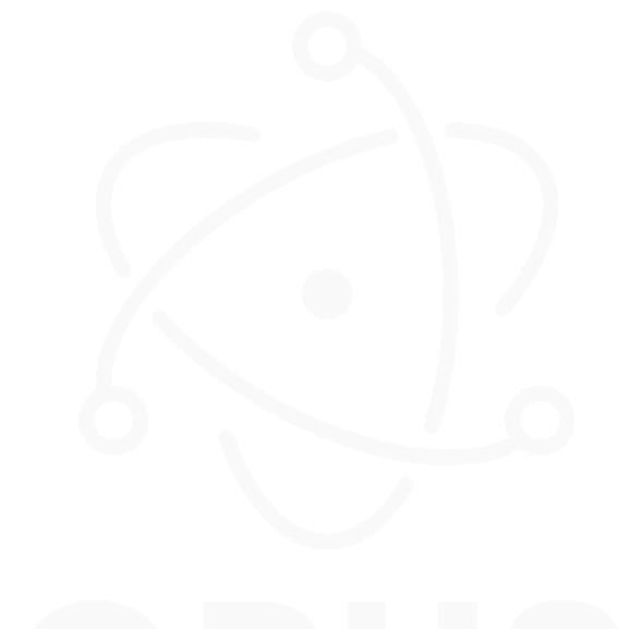 OPUS Icon